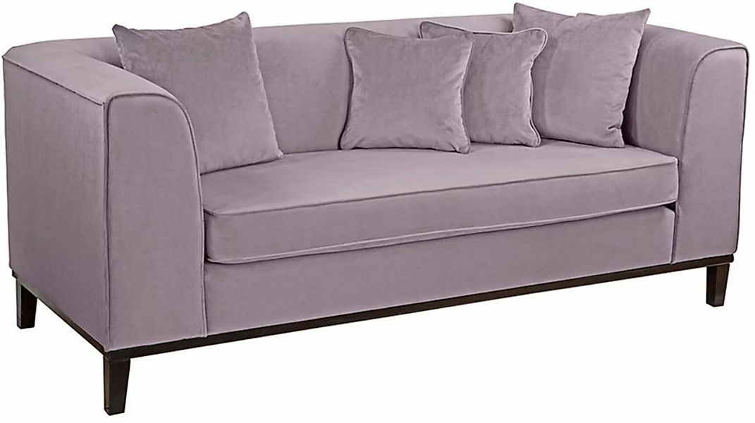 Sofa günstig online kaufen