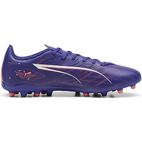 PUMA ULTRA 5 PLAY MG Fußballschuh für Kunstrasenplätze günstig online kaufen