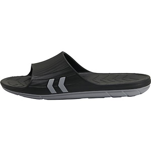 hummel  Zehensandalen Claquettes  Nielsen günstig online kaufen