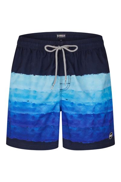 HAPPY SHORTS Badehose HAPPY SHORTS Herren günstig online kaufen