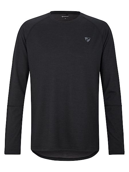 Ziener Sweatshirt JODIS günstig online kaufen