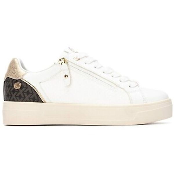 Xti  Sneaker SNEAKERS  144371 günstig online kaufen