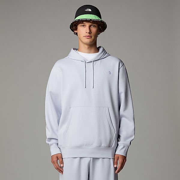 The North Face Kapuzensweatshirt Essential Kapuzenpulli günstig online kaufen