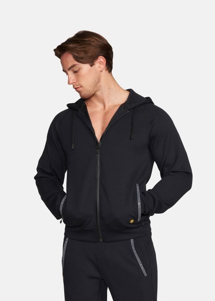 GOLD'S GYM APPAREL Trainingsjacke GENE Reflektierendes günstig online kaufen