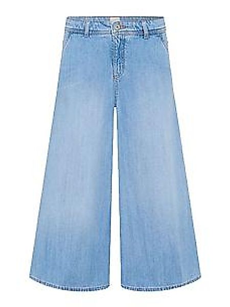 3/4-Hosenrock Brax Feel Good denim günstig online kaufen
