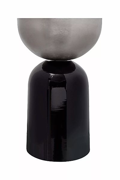 Kayoom Blumenständer "Pflanzenständer Art Deco 125", (1 St.) günstig online kaufen