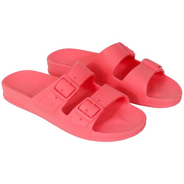 Cacatoès  Zehensandalen Claquettes femme  Rio De Janeiro günstig online kaufen
