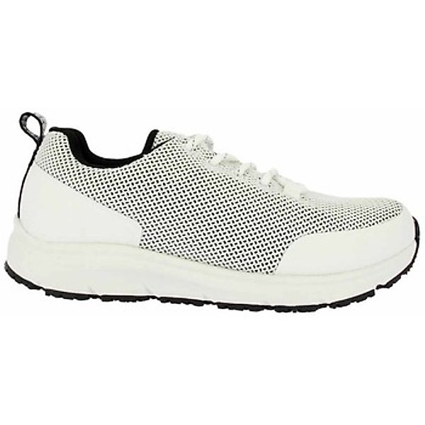 Doctor Cutillas  Sneaker 87502 Damen Sportschuhe günstig online kaufen