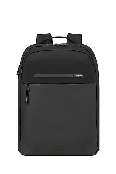 Samsonite Laptoprucksack MODERNY 17,3 Zoll günstig online kaufen
