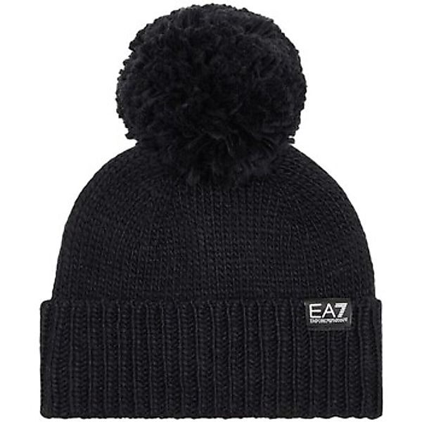 Emporio Armani EA7  Mütze 7Y000045-AF19738 günstig online kaufen