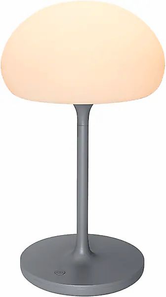Nordlux LED Tischleuchte »Sponge On A Stick«, 1 flammig, Leuchtmittel LED-M günstig online kaufen