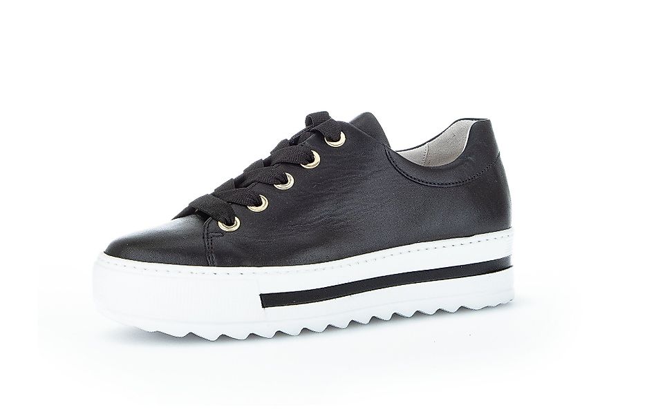 Gabor Sneaker günstig online kaufen