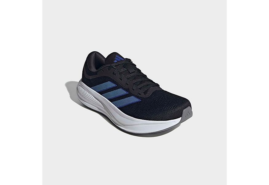 adidas Performance Laufschuh günstig online kaufen