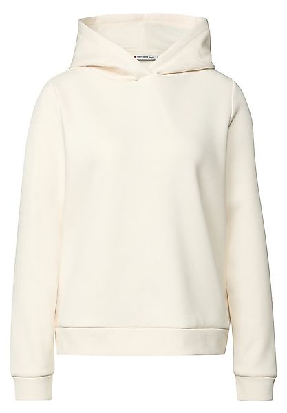 Street One Damen Pullover A303471 günstig online kaufen