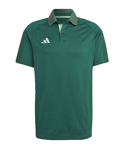 adidas Performance T-Shirt adidas Performance Tiro günstig online kaufen