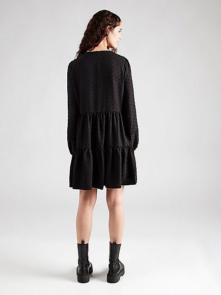 JDY Midikleid JDYTrain (1-tlg) Volant günstig online kaufen