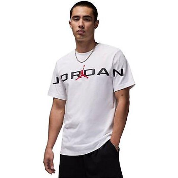 Nike  T-Shirt HJ2358 günstig online kaufen