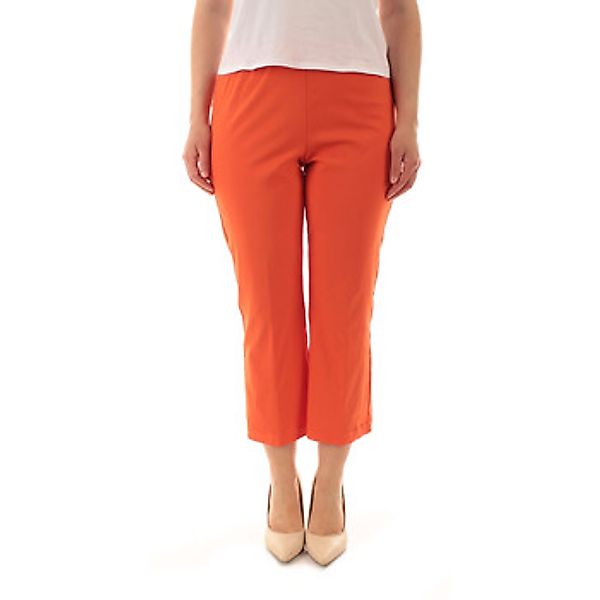 Gigliorosso  5-Pocket-Hosen 25089 günstig online kaufen