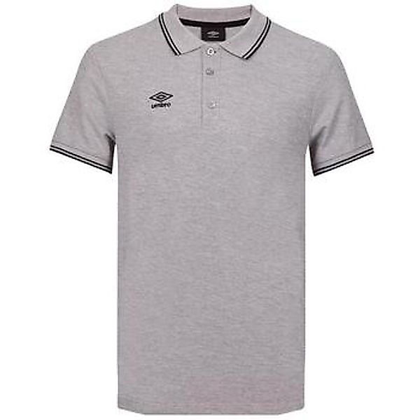 Umbro  T-Shirts & Poloshirts 806451-60 günstig online kaufen