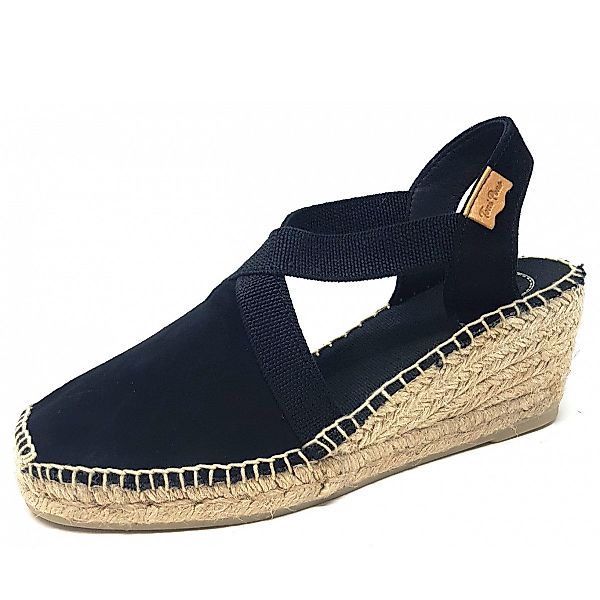 Toni Pons Slingpumps günstig online kaufen