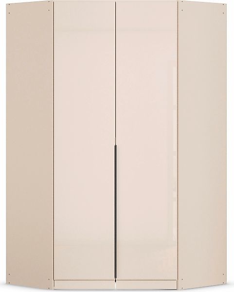 rauch Eckkleiderschrank "Kleiderschrank Schrank Ankleidezimmer Schlafzimmer günstig online kaufen