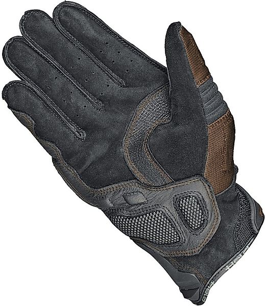 Held Biker Fashion Motorradhandschuhe Sambia Adventure günstig online kaufen