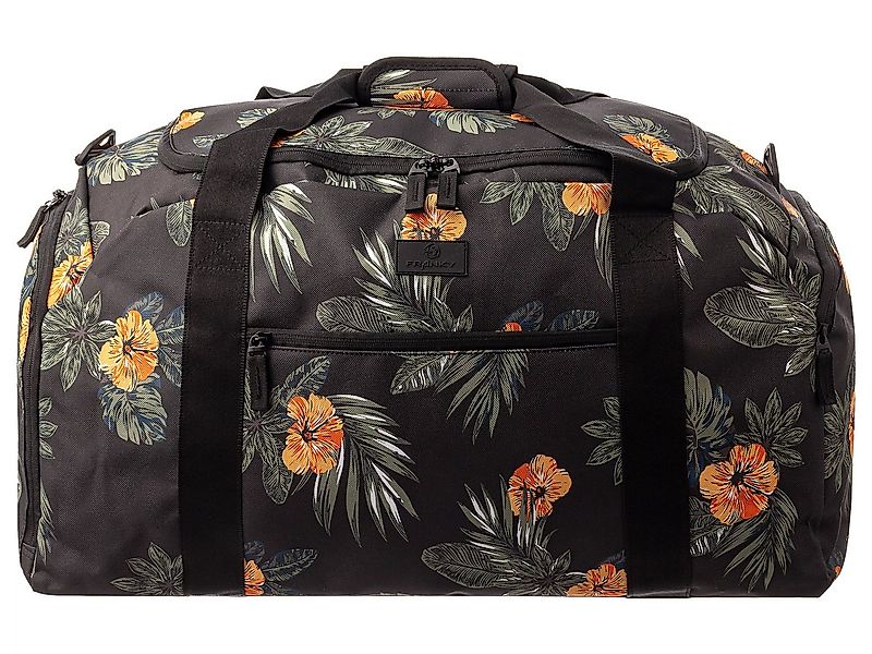 Franky Reisetasche Reisetasche Reisegepäck Sporttasche Dufflebag RT34 L (ei günstig online kaufen