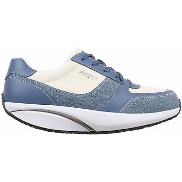 Mbt  Sneaker Baskets femme  Obu günstig online kaufen