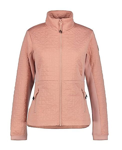 Icepeak Fleecejacke Icepeak Midlayer ADANA günstig online kaufen