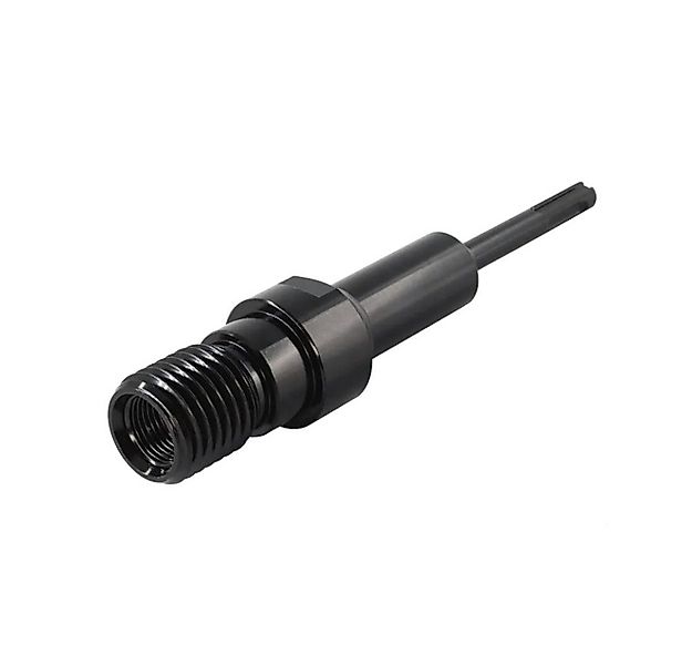 Trade-Shop Bohrkrone Adapter 1 1/4" Zoll auf SDS-Plus für Diamant-Bohrkrone günstig online kaufen