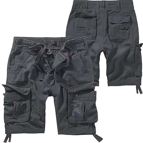 Brandit Shorts Brandit M65 Pure Shorts günstig online kaufen