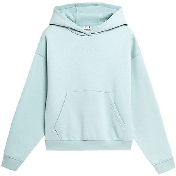 4F  Sweatshirt BLD031 günstig online kaufen