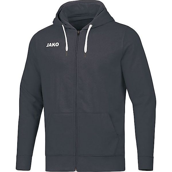 Jako Sweatjacke Jako Herren Kapuzenjacke Base 6865 günstig online kaufen