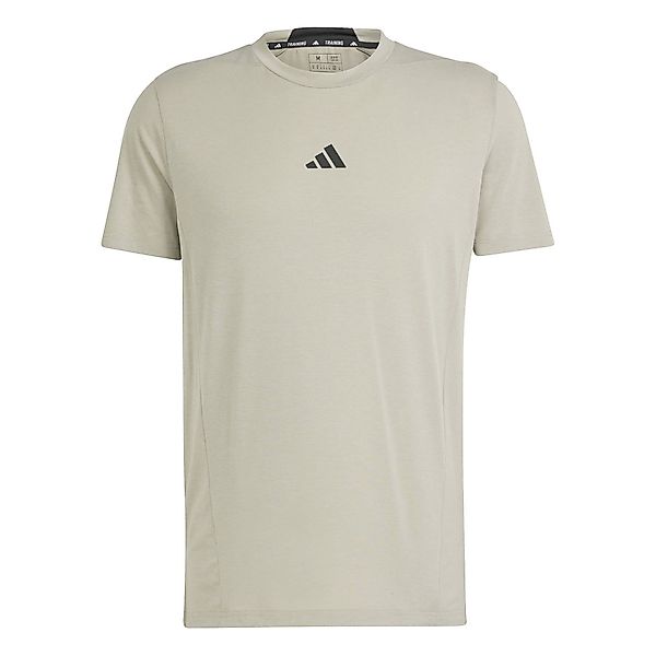 adidas Performance Trainingsshirt Herren T-Shirt Slim günstig online kaufen