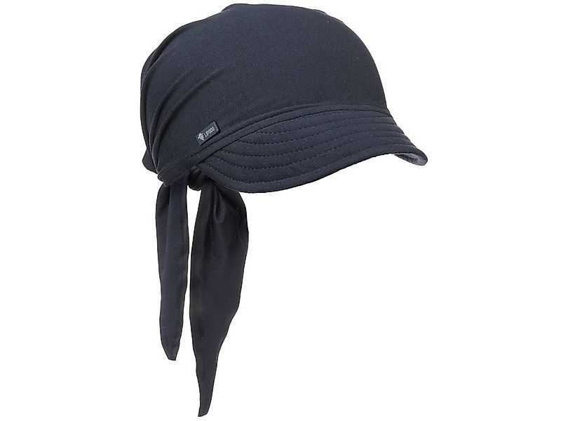 Lipodo Visor (1-St) Visor mit Schirm, Made in Italy günstig online kaufen