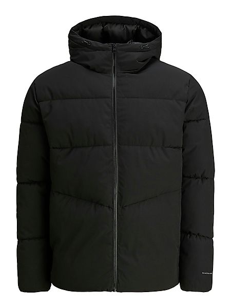Jack & Jones Outdoorjacke günstig online kaufen