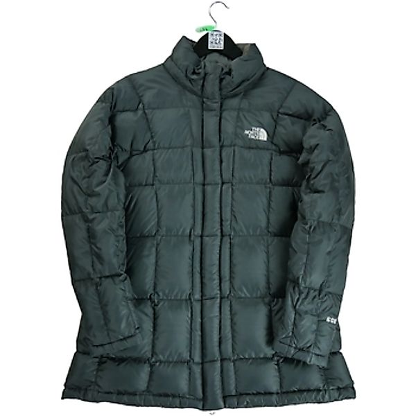 The North Face  Daunenjacken 163588 günstig online kaufen