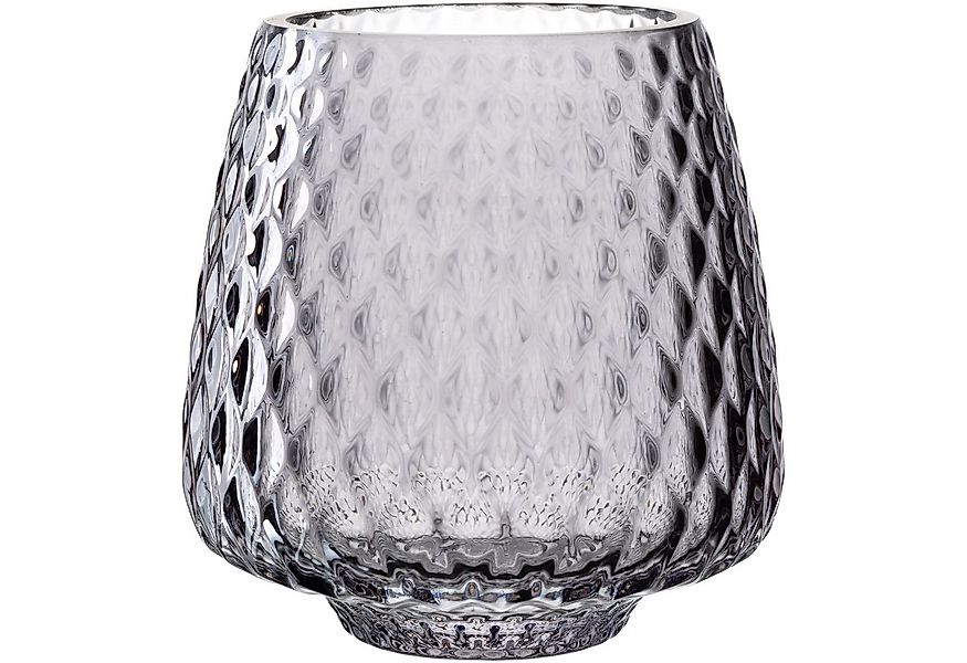 LEONARDO Teelichthalter GIULIA (1 St) günstig online kaufen