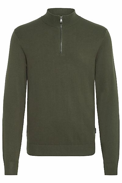 Blend Troyer "Troyer BHDAN" günstig online kaufen