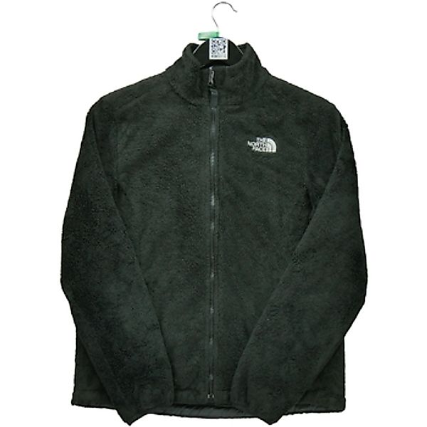 The North Face  Fleecepullover 219037 günstig online kaufen