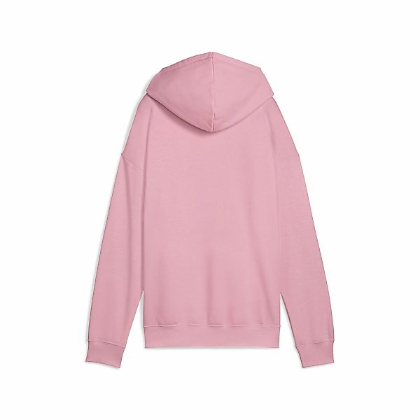PUMA Kapuzensweatshirt "ESS RELAXED HOODIE FL" günstig online kaufen