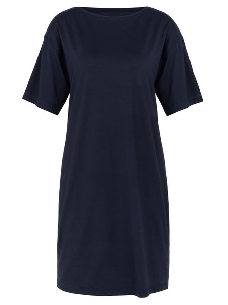 CALIDA Nachthemd DSW Balancing Damen (1-tlg) günstig online kaufen