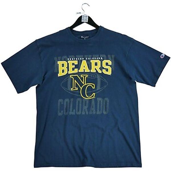 Champion  T-Shirt Nom günstig online kaufen