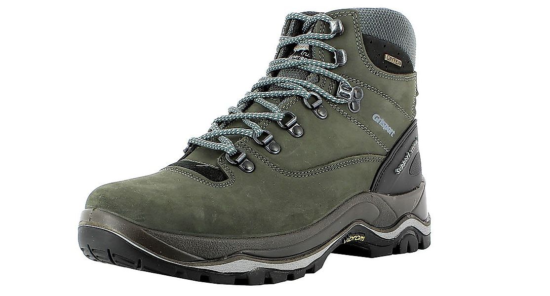 Grisport Wanderstiefel günstig online kaufen