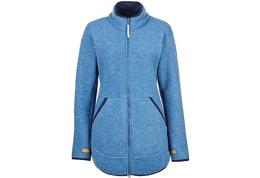 Finside Fleecejacke Unterjacke WMAATILA günstig online kaufen