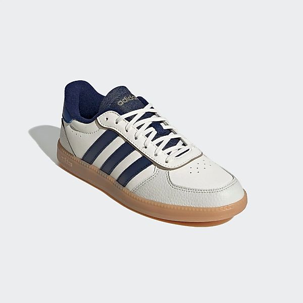 adidas Sportswear Sneaker "BREAKNET SLEEK" günstig online kaufen