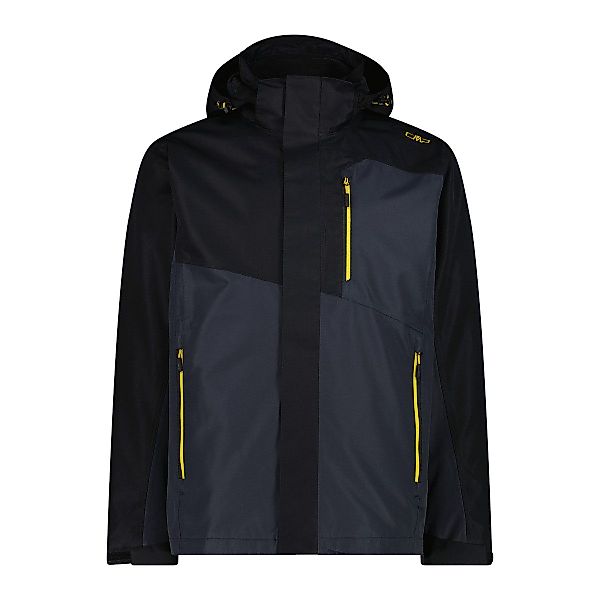 CMP Outdoorjacke CMP Herren Jacke Man günstig online kaufen