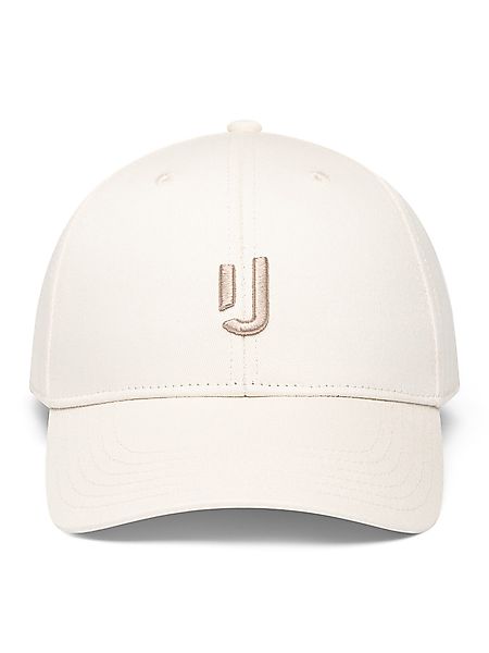 Johnny Urban Snapback Cap Jason Baseball günstig online kaufen