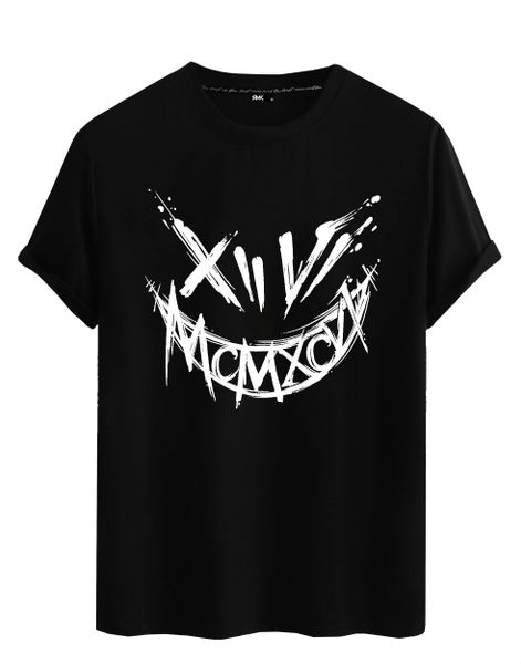 RMK T-Shirt RMK T-Shirt Herren Shirt günstig online kaufen