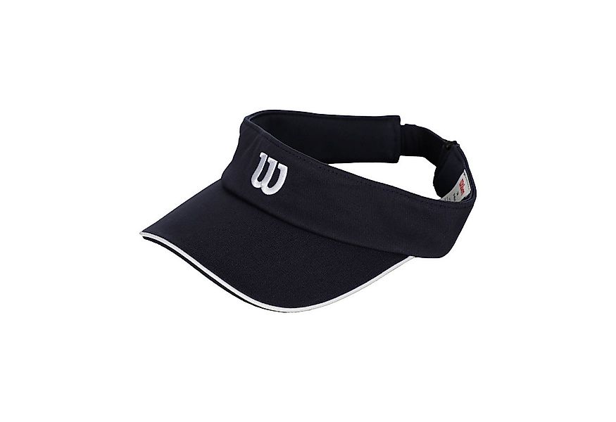 Wilson Visor Classic günstig online kaufen